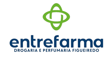 logo customizável